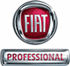 Fiat DUCATO в Тольятти